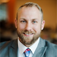 Jason Hubbell