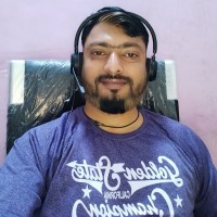 Umesh Patil