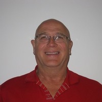 Bill Soldan