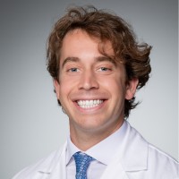 Alexander Dash, MD, MSCR