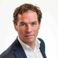 Maarten van der Klip