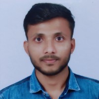 Amit Kumar