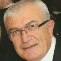 Mahmut ATEŞ