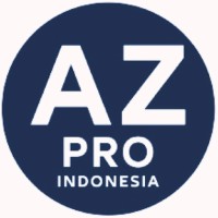 Az Pro Indonesia