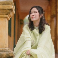 Nguyễn Phương Uyên