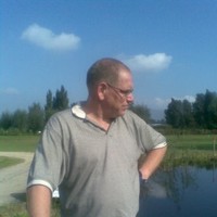 Wim Groenewegen