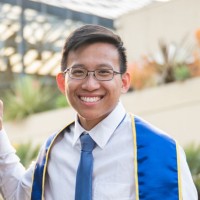 Phillip Ko