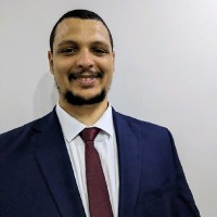 Ishak Hadjal