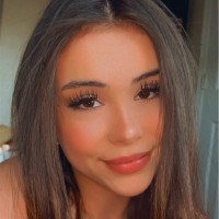Victoria Romero