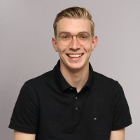 Stan Van Lenten