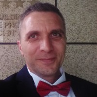 Ion Rotaru