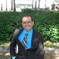 Roberto Quezada García