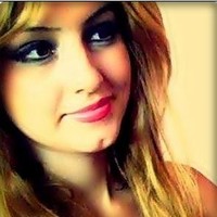 Asya Bkarslan