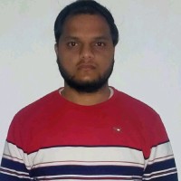 Atul Banathia