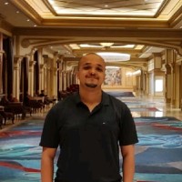 Nicolas Souza Silva