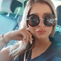 Ivanka Popovic