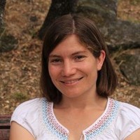 Inés Campomanes Pérez