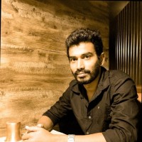 Mani Vannan