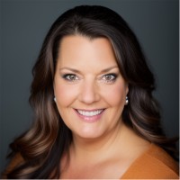 Carolyn Franklin