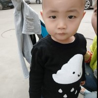 陈远春