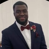 Trent Williams