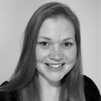 Corrine Thorne