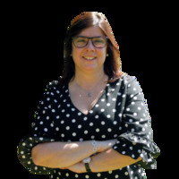 Susana Mastbaum Aleixo