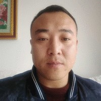 陈志宝