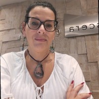 Adriana Marcia