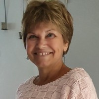 Morel Christine