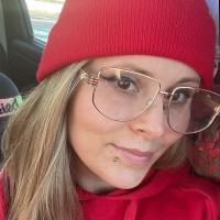 Ashley Kasel