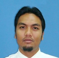 Raha Izlan Md Rejab