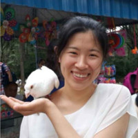 Emily Gong