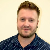 Vojtěch Blahuta
