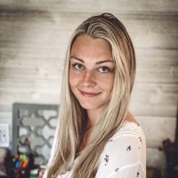 Taylor Mayer