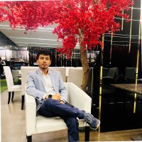 Jamil Mahmud