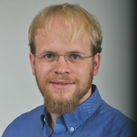 Andreas T.