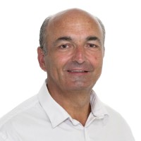 Hugues Menager