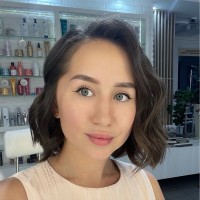 Кристина Кайролла
