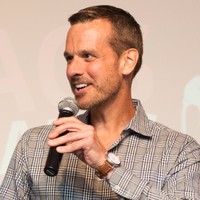 Norm Hall