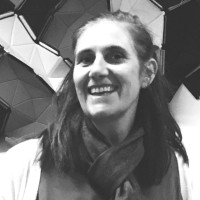 Naomi Pullen