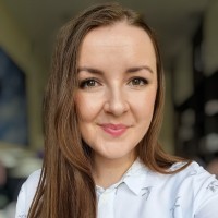 Boglárka Balogh