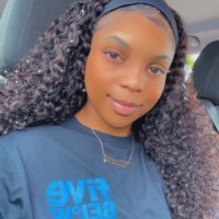 Kayla Robinson