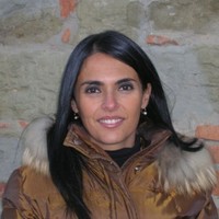 Chiara Olmastroni