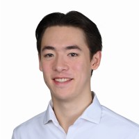 Isaac Yen