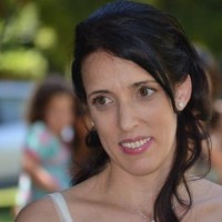 Valeria Becker
