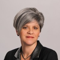 Sherry Coppo
