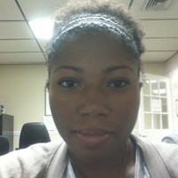 Brittany Cotton