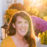 Christine Spencer