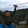 Muhammad Lvtfi